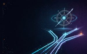 我们为什么重做团队官网：技术选型与取舍