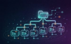 从 0 搭建 uni-app 多端项目的目录结构