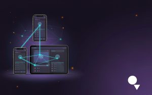 小程序多端适配：微信/抖音/App 一套代码的坑