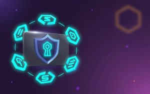 WordPress 会员体系与支付接入实践