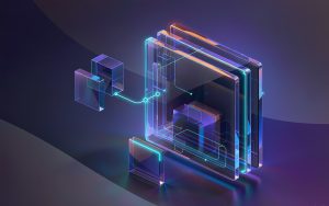 Getwid 区块插件二次开发实践