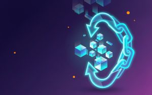 WordPress 主题二次开发：子主题与钩子