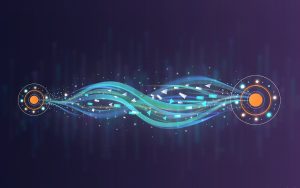 uni-app 与 WordPress REST API 数据打通