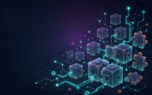WordPress 插件开发实战：从站群管理插件总结的 5 条工程经验