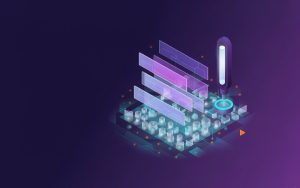 Xiuno BBS 插件开发踩坑记：编译缓存、伪静态与 utf8 截断