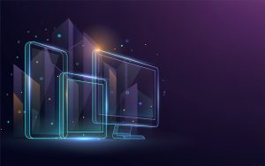 从校园社区到 App：我们用 uni-app 走过的完整链路